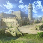 Arslan The Warriors of Legend 2015 09 11 15 024
