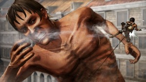 Attack on Titan Koei Tecmo 2015 09 18 15 005.jpg 600