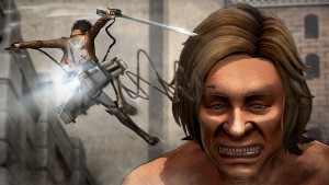 Attack on Titan Koei Tecmo 2015 09 18 15 006.jpg 600