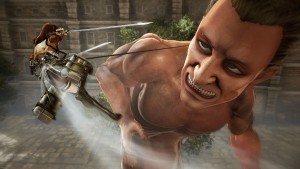 Attack on Titan Koei Tecmo 2015 09 18 15 007.jpg 600
