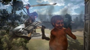 Attack on Titan Koei Tecmo 2015 09 18 15 008.jpg 600