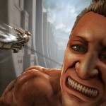 Attack on Titan Koei Tecmo 2015 09 18 15 009.jpg 600