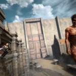 Attack on Titan Koei Tecmo 2015 09 18 15 010.jpg 600