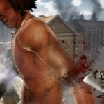 Attack on Titan Koei Tecmo 2015 09 18 15 011.jpg 600