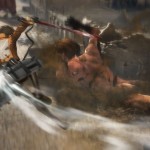 Attack on Titan Koei Tecmo 2015 09 18 15 012.jpg 600