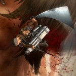 Attack on Titan Koei Tecmo 2015 09 18 15 013.jpg 600