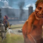 Attack on Titan Koei Tecmo 2015 09 18 15 014.jpg 600