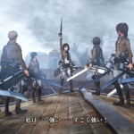 Attack on Titan Koei Tecmo 2015 09 18 15 015.jpg 600