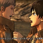 Attack on Titan Koei Tecmo 2015 09 18 15 016.jpg 600