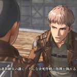 Attack on Titan Koei Tecmo 2015 09 18 15 017.jpg 600