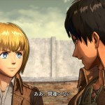 Attack on Titan Koei Tecmo 2015 09 18 15 018.jpg 600