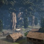 Attack on Titan Koei Tecmo 2015 09 18 15 024.jpg 600