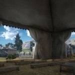 Attack on Titan Koei Tecmo 2015 09 18 15 027.jpg 600