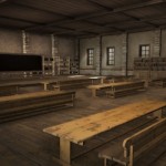 Attack on Titan Koei Tecmo 2015 09 18 15 029.jpg 600