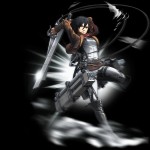 Attack on Titan Koei Tecmo 2015 09 18 15 031.png 600
