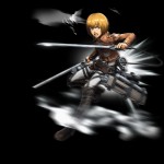 Attack on Titan Koei Tecmo 2015 09 18 15 032.png 600