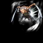 Attack on Titan Koei Tecmo 2015 09 18 15 033.png 600