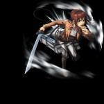 Attack on Titan Koei Tecmo 2015 09 18 15 034.png 600