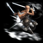 Attack on Titan Koei Tecmo 2015 09 18 15 035.png 600
