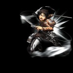 Attack on Titan Koei Tecmo 2015 09 18 15 036.png 600