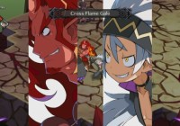 ‘Disgaea 5’ se retrasa una semana