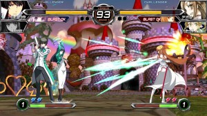 DBFCI PS4 PS3 PSV 09 07 15 002