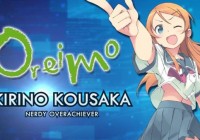 Segunda tanda de personajes de ‘Dengeki Bunko: Climax Fighting’