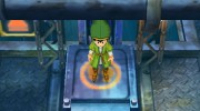 Fecha de lanzamiento en Japón y trailer de ‘Dragon Quest VII’