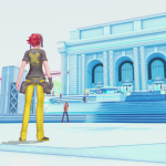 DSCS BNEA TGS screenshot01