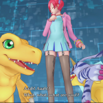 DSCS BNEA TGS screenshot04