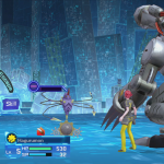 DSCS BNEA TGS screenshot11