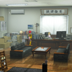 DSCS BNEA TGS screenshot23