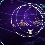 DSCS BNEA TGS screenshot27