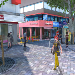 DSCS BNEA TGS screenshot29