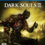 Dark Souls III 2015 09 12 15 001