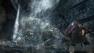 Dark Souls III 2015 09 16 15 001