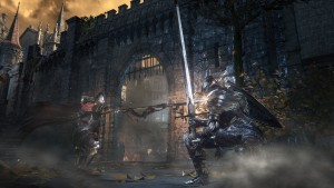 Dark Souls III 2015 09 16 15 002