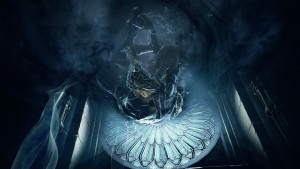Dark Souls III 2015 09 16 15 004