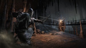 Dark Souls III 2015 09 16 15 005