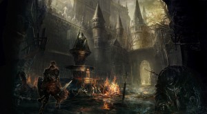 Dark Souls III 2015 09 16 15 006