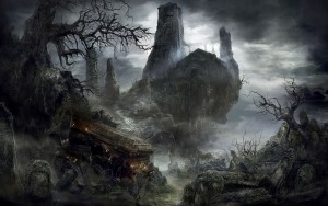 Dark Souls III 2015 09 16 15 007