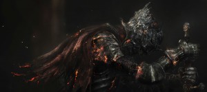 Dark Souls III 2015 09 16 15 008
