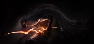 Dark Souls III 2015 09 16 15 009