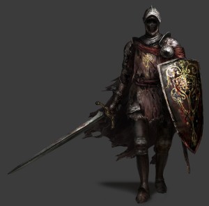 Dark Souls III 2015 09 16 15 010
