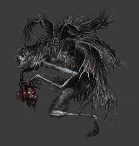Dark Souls III 2015 09 16 15 011