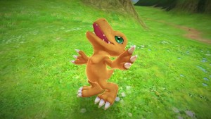 Digimon World Next Order 2015 09 24 15 009.jpg 600