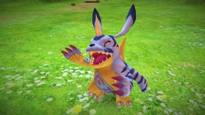 Digimon World Next Order 2015 09 24 15 010.jpg 600