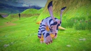 Digimon World Next Order 2015 09 24 15 012.jpg 600