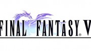 ‘Final Fantasy V’ llegará a PC