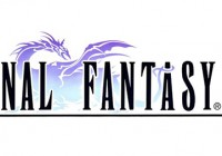 ‘Final Fantasy V’ llegará a PC